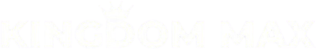 Kingdom Max